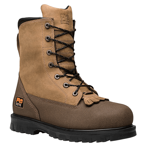 Timberland PRO Waterproof Rigger