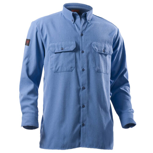 Drifire FR Utility Shirt